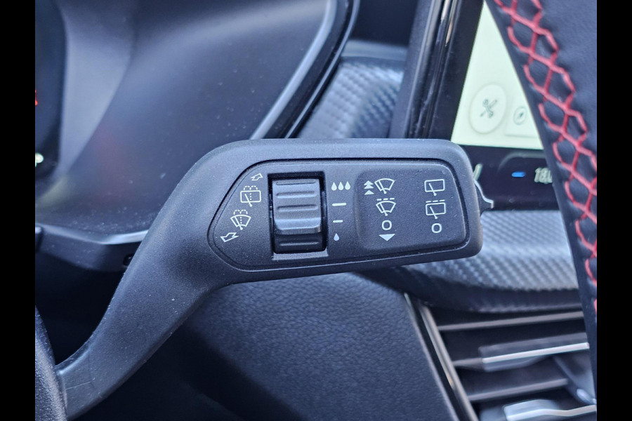 Ford Kuga 2.5 PHEV ST-Line | Winter Pack | Technology Pack | Led | Lane assist | Camera | Virtual cockpit etc.
