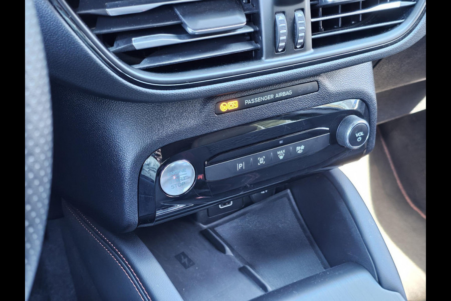 Ford Kuga 2.5 PHEV ST-Line | Winter Pack | Technology Pack | Led | Lane assist | Camera | Virtual cockpit etc.