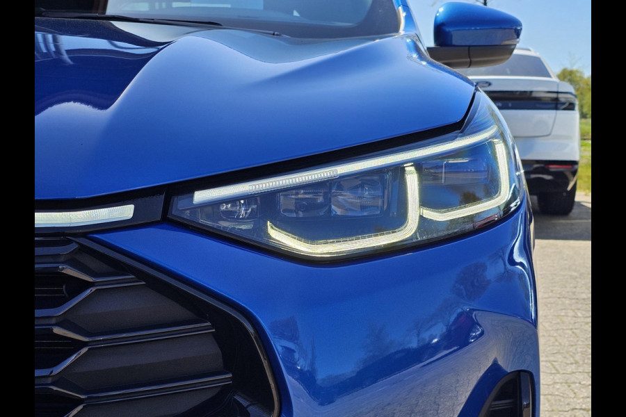 Ford Kuga 2.5 PHEV ST-Line | Winter Pack | Technology Pack | Led | Lane assist | Camera | Virtual cockpit etc.