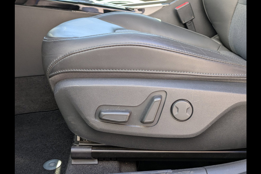 Kia Niro 1.6 GDi PHEV DynamicPlusLine|Navi|Camera|Adaptive-Cruise|Elektr.Stoel|Elektr.Achterklep|Keyless-Entry/Go|Lane-Assist