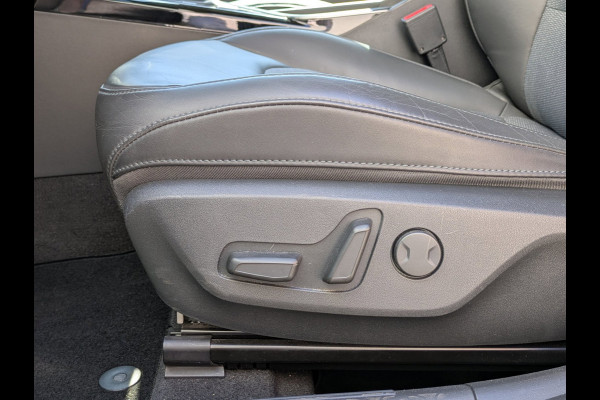 Kia Niro 1.6 GDi PHEV DynamicPlusLine|Navi|Camera|Adaptive-Cruise|Elektr.Stoel|Elektr.Achterklep|Keyless-Entry/Go|Lane-Assist
