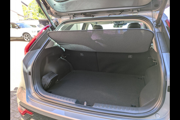 Kia Niro 1.6 GDi PHEV DynamicPlusLine|Navi|Camera|Adaptive-Cruise|Elektr.Stoel|Elektr.Achterklep|Keyless-Entry/Go|Lane-Assist