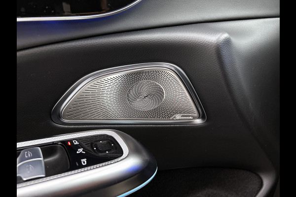 Mercedes-Benz E-Klasse 300 e Sport Edition | Premium Plus pakket | Winterpakket | Nightpakket | Leder pakket | Techniekpakket | Rijassistentiepakket Plus | Trekhaak | 20-inch AMG multi-spaak velgen | Smartphone integratie | Panoramaschuifdak |