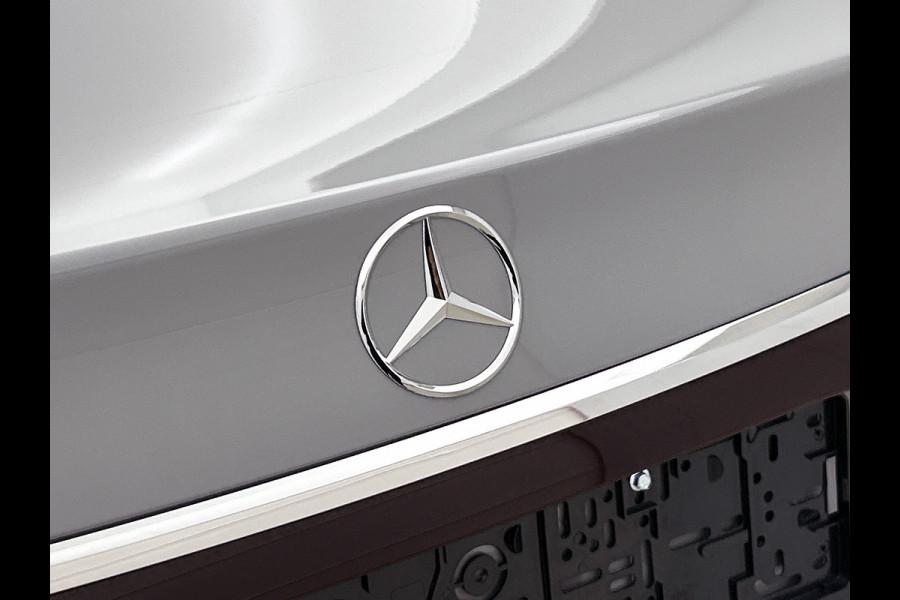 Mercedes-Benz E-Klasse 300 e Sport Edition | Premium Plus pakket | Winterpakket | Nightpakket | Leder pakket | Techniekpakket | Rijassistentiepakket Plus | Trekhaak | 20-inch AMG multi-spaak velgen | Smartphone integratie | Panoramaschuifdak |