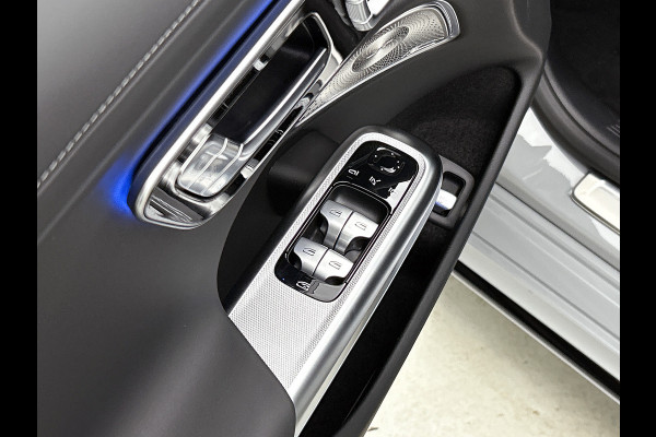 Mercedes-Benz E-Klasse 300 e Sport Edition | Premium Plus pakket | Winterpakket | Nightpakket | Leder pakket | Techniekpakket | Rijassistentiepakket Plus | Trekhaak | 20-inch AMG multi-spaak velgen | Smartphone integratie | Panoramaschuifdak |