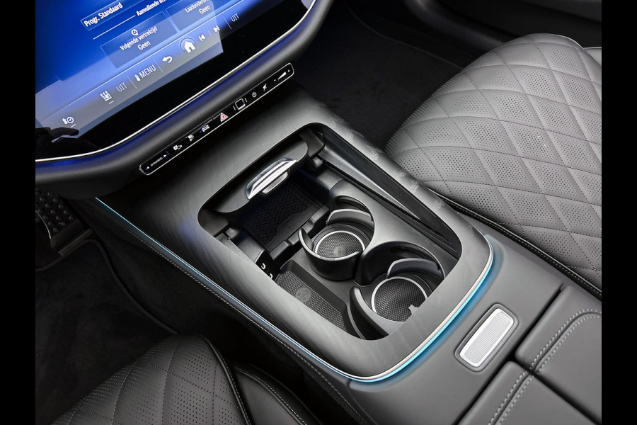Mercedes-Benz E-Klasse 300 e Sport Edition | Premium Plus pakket | Winterpakket | Nightpakket | Leder pakket | Techniekpakket | Rijassistentiepakket Plus | Trekhaak | 20-inch AMG multi-spaak velgen | Smartphone integratie | Panoramaschuifdak |