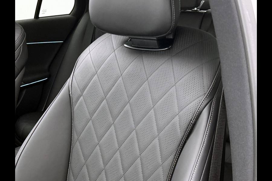 Mercedes-Benz E-Klasse 300 e Sport Edition | Premium Plus pakket | Winterpakket | Nightpakket | Leder pakket | Techniekpakket | Rijassistentiepakket Plus | Trekhaak | 20-inch AMG multi-spaak velgen | Smartphone integratie | Panoramaschuifdak |