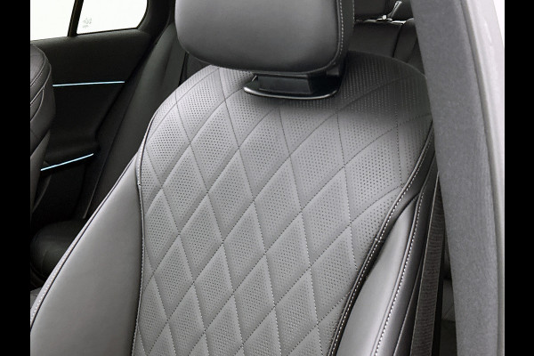 Mercedes-Benz E-Klasse 300 e Sport Edition | Premium Plus pakket | Winterpakket | Nightpakket | Leder pakket | Techniekpakket | Rijassistentiepakket Plus | Trekhaak | 20-inch AMG multi-spaak velgen | Smartphone integratie | Panoramaschuifdak |