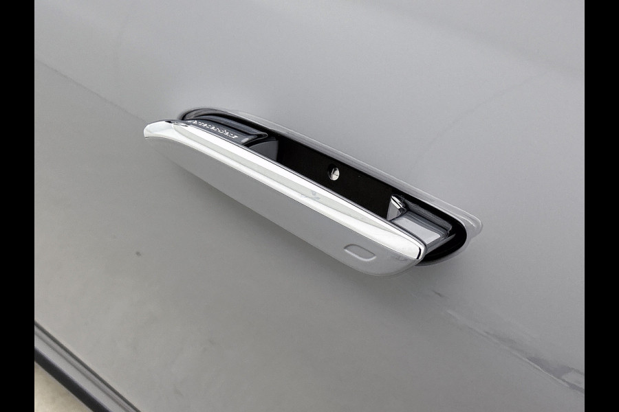 Mercedes-Benz E-Klasse 300 e Sport Edition | Premium Plus pakket | Winterpakket | Nightpakket | Leder pakket | Techniekpakket | Rijassistentiepakket Plus | Trekhaak | 20-inch AMG multi-spaak velgen | Smartphone integratie | Panoramaschuifdak |