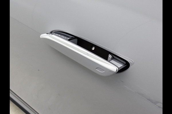 Mercedes-Benz E-Klasse 300 e Sport Edition | Premium Plus pakket | Winterpakket | Nightpakket | Leder pakket | Techniekpakket | Rijassistentiepakket Plus | Trekhaak | 20-inch AMG multi-spaak velgen | Smartphone integratie | Panoramaschuifdak |