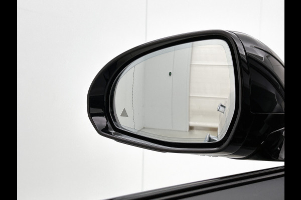 Mercedes-Benz E-Klasse 300 e Sport Edition | Premium Plus pakket | Winterpakket | Nightpakket | Leder pakket | Techniekpakket | Rijassistentiepakket Plus | Trekhaak | 20-inch AMG multi-spaak velgen | Smartphone integratie | Panoramaschuifdak |