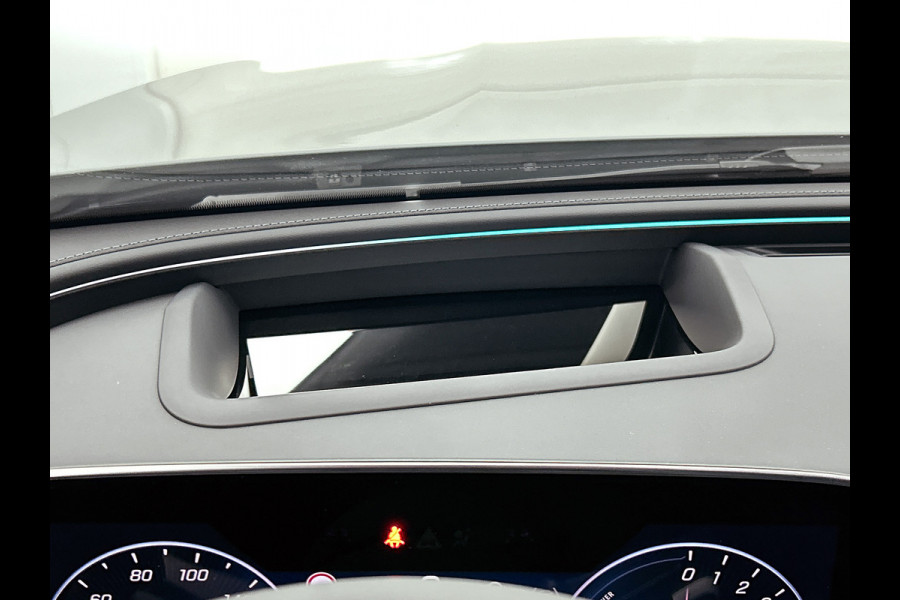 Mercedes-Benz E-Klasse 300 e Sport Edition | Premium Plus pakket | Winterpakket | Nightpakket | Leder pakket | Techniekpakket | Rijassistentiepakket Plus | Trekhaak | 20-inch AMG multi-spaak velgen | Smartphone integratie | Panoramaschuifdak |