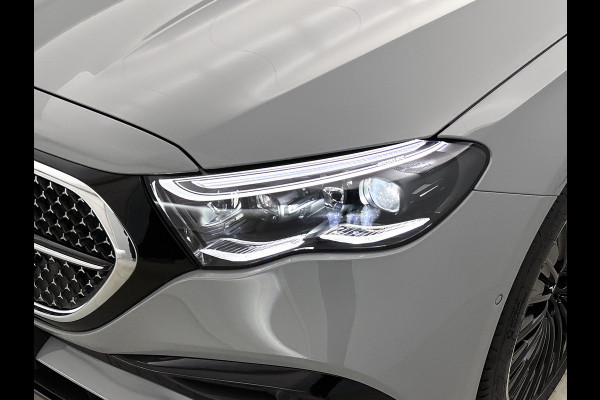Mercedes-Benz E-Klasse 300 e Sport Edition | Premium Plus pakket | Winterpakket | Nightpakket | Leder pakket | Techniekpakket | Rijassistentiepakket Plus | Trekhaak | 20-inch AMG multi-spaak velgen | Smartphone integratie | Panoramaschuifdak |