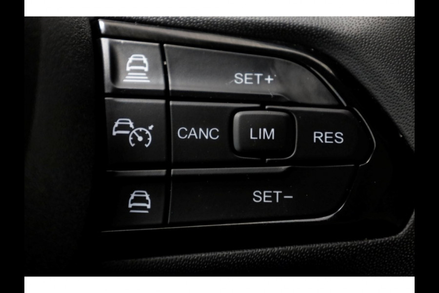 Peugeot Boxer 2.2 BlueHDi 180pk Automaat L4H2 LED/ACC/Navi/Camera 11-2024