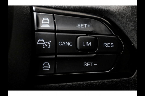 Peugeot Boxer 2.2 BlueHDi 180pk Automaat L4H2 LED/ACC/Navi/Camera 11-2024
