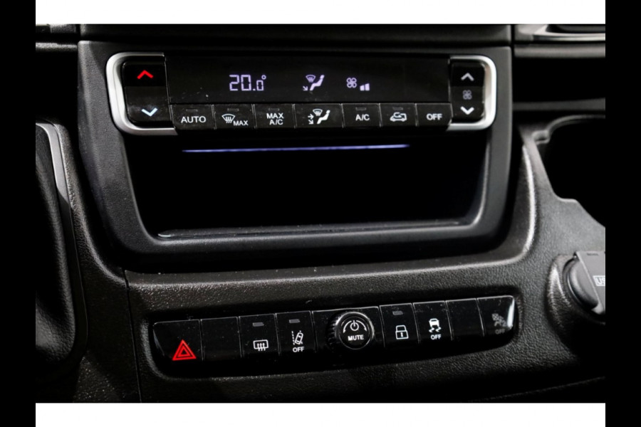 Peugeot Boxer 2.2 BlueHDi 180pk Automaat L4H2 LED/ACC/Navi/Camera 11-2024