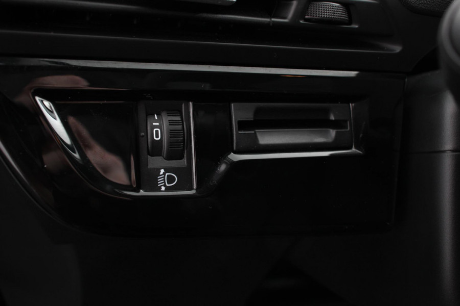 Citroën Grand C4 Spacetourer 1.2 PureTech 130pk Feel 7p Navigatie Apple Carplay/Android Auto Climate Control Dab Cruise Control Stoelverwarming Keyless Start