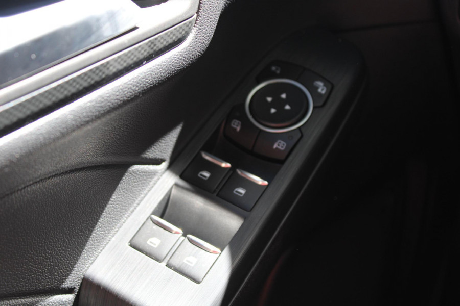 Ford Kuga 2.5 PHEV ST-Line X 80.000 KM | Winterpack | Driver Pack | Adaptieve Cruise Control| Head Up Display