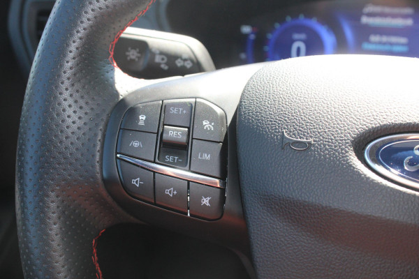Ford Kuga 2.5 PHEV ST-Line X 80.000 KM | Winterpack | Driver Pack | Adaptieve Cruise Control| Head Up Display