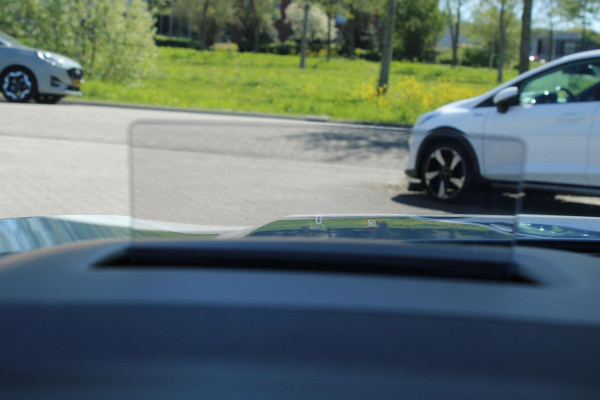 Ford Kuga 2.5 PHEV ST-Line X 80.000 KM | Winterpack | Driver Pack | Adaptieve Cruise Control| Head Up Display