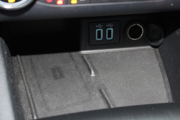 Ford Kuga 2.5 PHEV ST-Line X 80.000 KM | Winterpack | Driver Pack | Adaptieve Cruise Control| Head Up Display