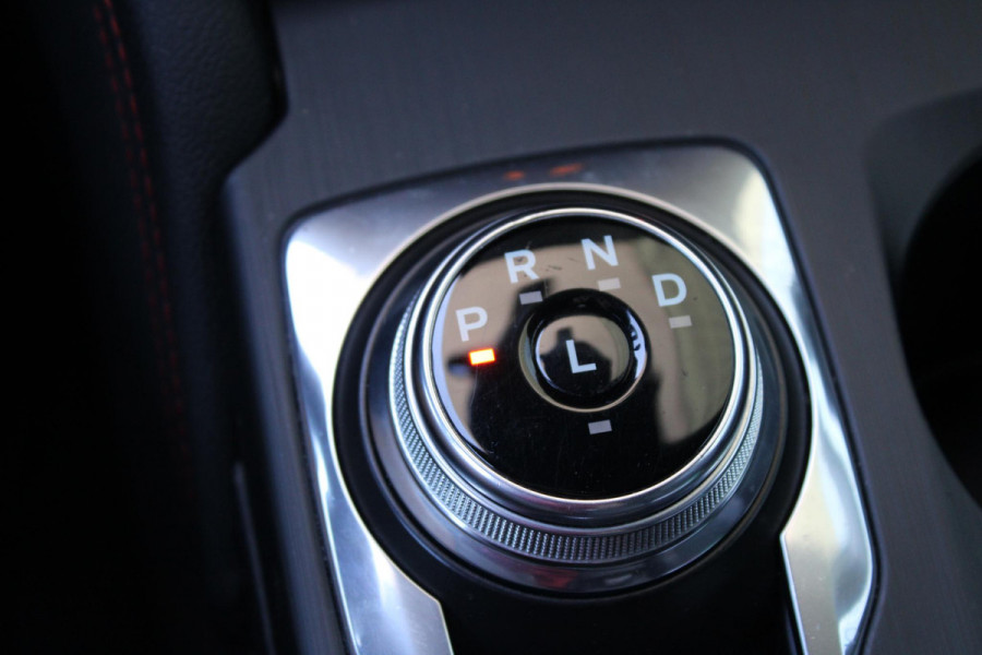 Ford Kuga 2.5 PHEV ST-Line X 80.000 KM | Winterpack | Driver Pack | Adaptieve Cruise Control| Head Up Display