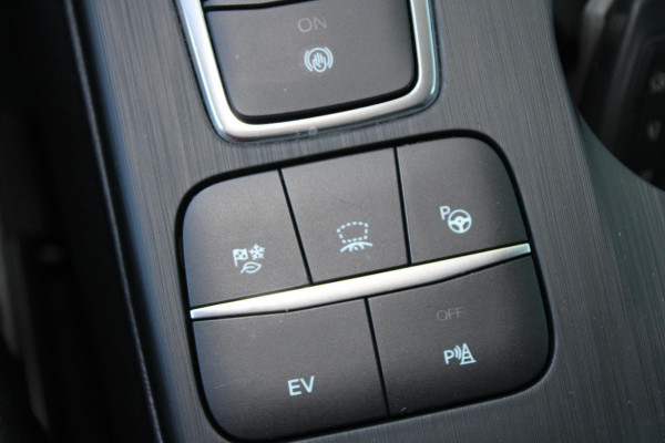Ford Kuga 2.5 PHEV ST-Line X 80.000 KM | Winterpack | Driver Pack | Adaptieve Cruise Control| Head Up Display