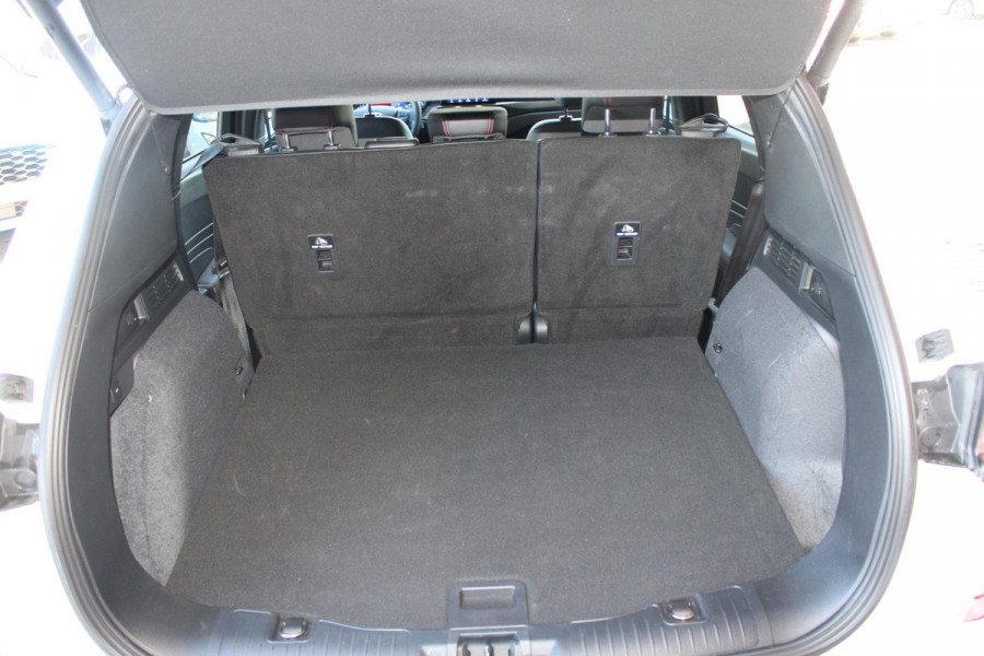 Ford Kuga 2.5 PHEV ST-Line X 80.000 KM | Winterpack | Driver Pack | Adaptieve Cruise Control| Head Up Display