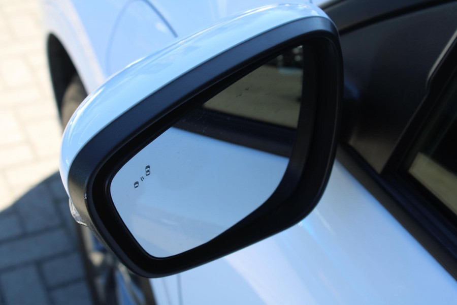 Ford Kuga 2.5 PHEV ST-Line X 80.000 KM | Winterpack | Driver Pack | Adaptieve Cruise Control| Head Up Display