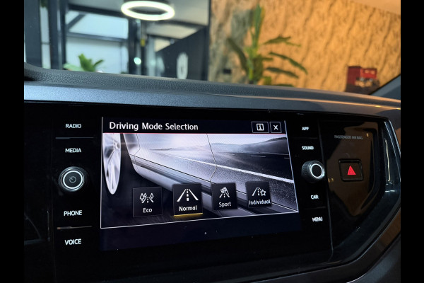 Volkswagen Polo 2.0 TSI GTI Garantie Carplay StoelVW Virtueel Dash Beats Adaptieve Cruise Navi Clima Led Rijklaar
