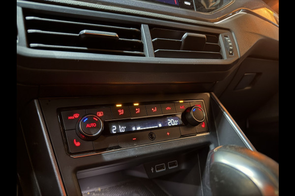 Volkswagen Polo 2.0 TSI GTI Garantie Carplay StoelVW Virtueel Dash Beats Adaptieve Cruise Navi Clima Led Rijklaar