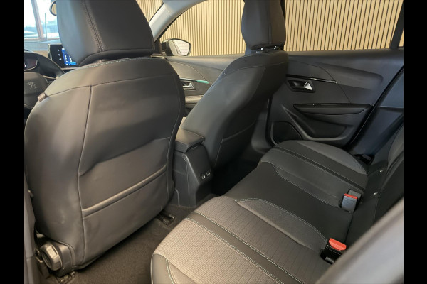 Peugeot 208 1.2 PureTech 100PK Allure Pack | Camera | Carplay | Keyless | Incl. garantie