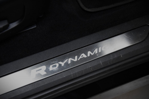 Land Rover Range Rover Evoque 1.5 P300e AWD R-Dynamic SE Leder|Navi|Facelift|Org.NL|Dealer Onderhouden