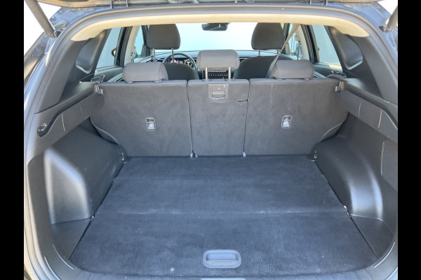 Hyundai Tucson 1.6 T-GDI Automaat HEV Comfort 360° Keyless Carplay Trekhaak
