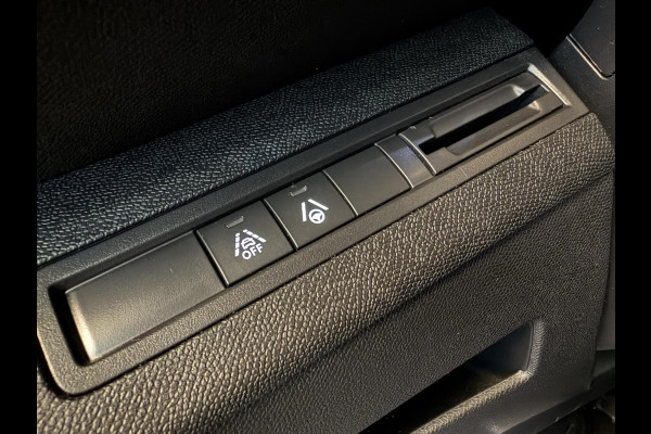 Peugeot 5008 1.2 PureTech 130PK Aut. GT | 7 Zits | LED | Navi | Camera | Incl. garantie