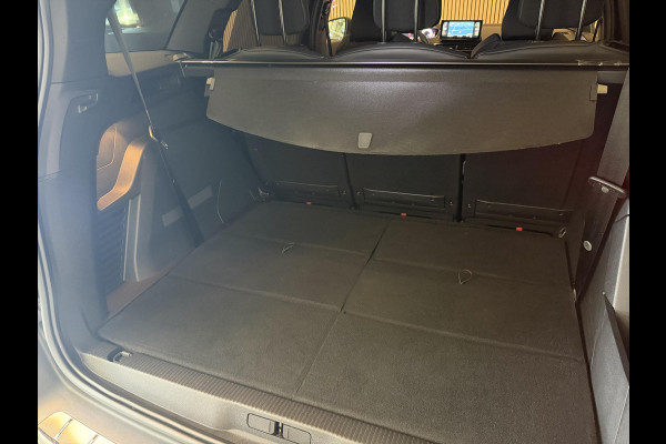 Peugeot 5008 1.2 PureTech 130PK Aut. GT | 7 Zits | LED | Navi | Camera | Incl. garantie