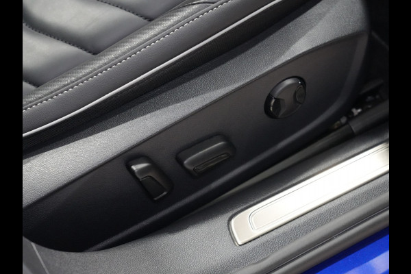 Volkswagen Arteon Shooting Brake 2.0 TSI 190pk DSG R-Line Business+ | Panorama | Wegkl. trekhaak | Harman/Kardon |  360Camera