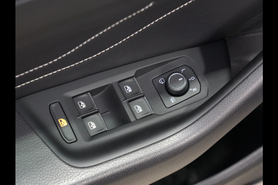 Volkswagen Arteon Shooting Brake 2.0 TSI 190pk DSG R-Line Business+ | Panorama | Wegkl. trekhaak | Harman/Kardon |  360Camera