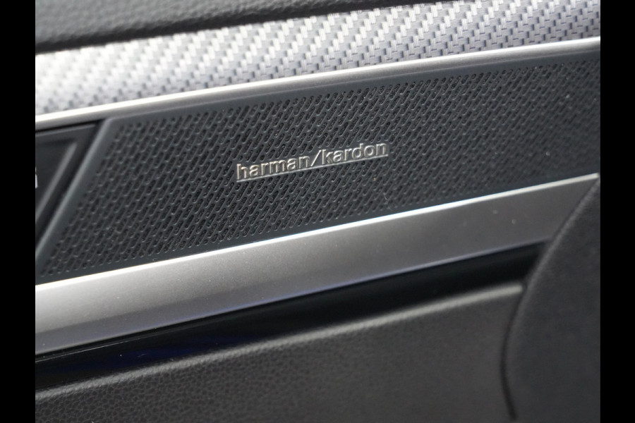 Volkswagen Arteon Shooting Brake 2.0 TSI 190pk DSG R-Line Business+ | Panorama | Wegkl. trekhaak | Harman/Kardon |  360Camera