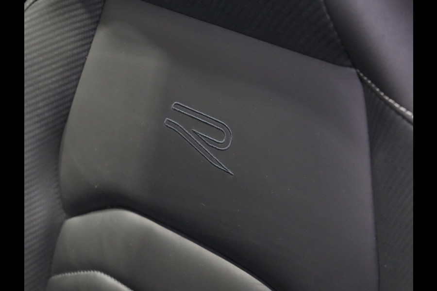Volkswagen Arteon Shooting Brake 2.0 TSI 190pk DSG R-Line Business+ | Panorama | Wegkl. trekhaak | Harman/Kardon |  360Camera