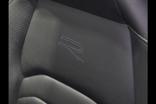 Volkswagen Arteon Shooting Brake 2.0 TSI 190pk DSG R-Line Business+ | Panorama | Wegkl. trekhaak | Harman/Kardon |  360Camera