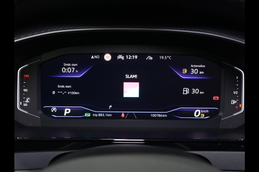 Volkswagen Arteon Shooting Brake 2.0 TSI 190pk DSG R-Line Business+ | Panorama | Wegkl. trekhaak | Harman/Kardon |  360Camera
