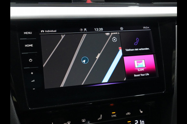 Volkswagen Arteon Shooting Brake 2.0 TSI 190pk DSG R-Line Business+ | Panorama | Wegkl. trekhaak | Harman/Kardon |  360Camera