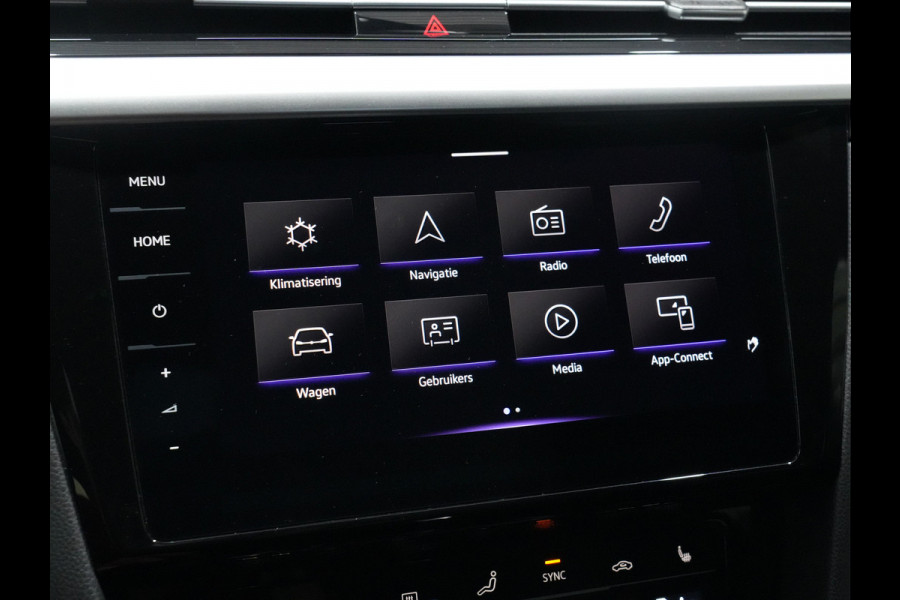 Volkswagen Arteon Shooting Brake 2.0 TSI 190pk DSG R-Line Business+ | Panorama | Wegkl. trekhaak | Harman/Kardon |  360Camera