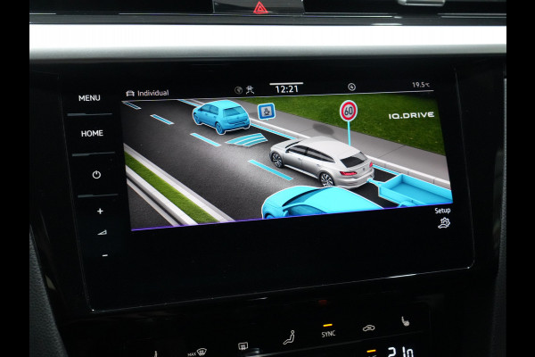 Volkswagen Arteon Shooting Brake 2.0 TSI 190pk DSG R-Line Business+ | Panorama | Wegkl. trekhaak | Harman/Kardon |  360Camera