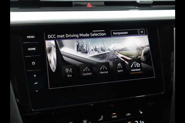 Volkswagen Arteon Shooting Brake 2.0 TSI 190pk DSG R-Line Business+ | Panorama | Wegkl. trekhaak | Harman/Kardon |  360Camera