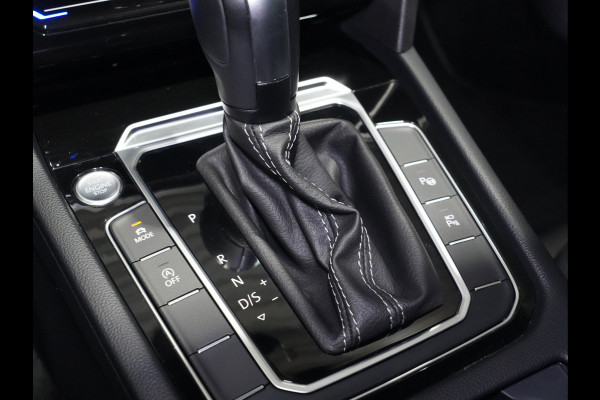 Volkswagen Arteon Shooting Brake 2.0 TSI 190pk DSG R-Line Business+ | Panorama | Wegkl. trekhaak | Harman/Kardon |  360Camera