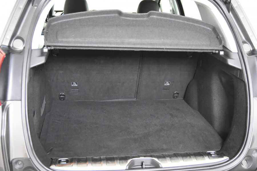 Peugeot 2008 1.2 Allure *Automaat*Leer*PDC*Navigatie*
