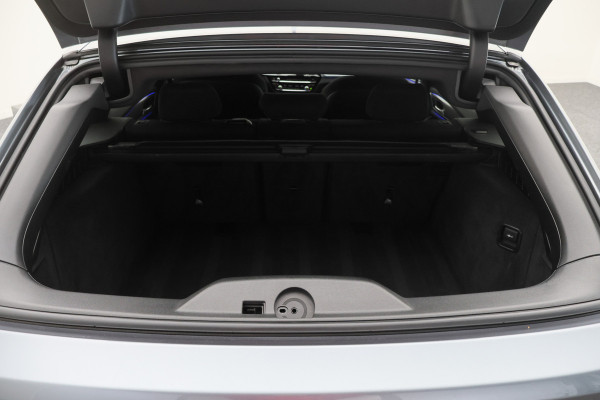 BMW 5 Serie Touring 520i High Executive