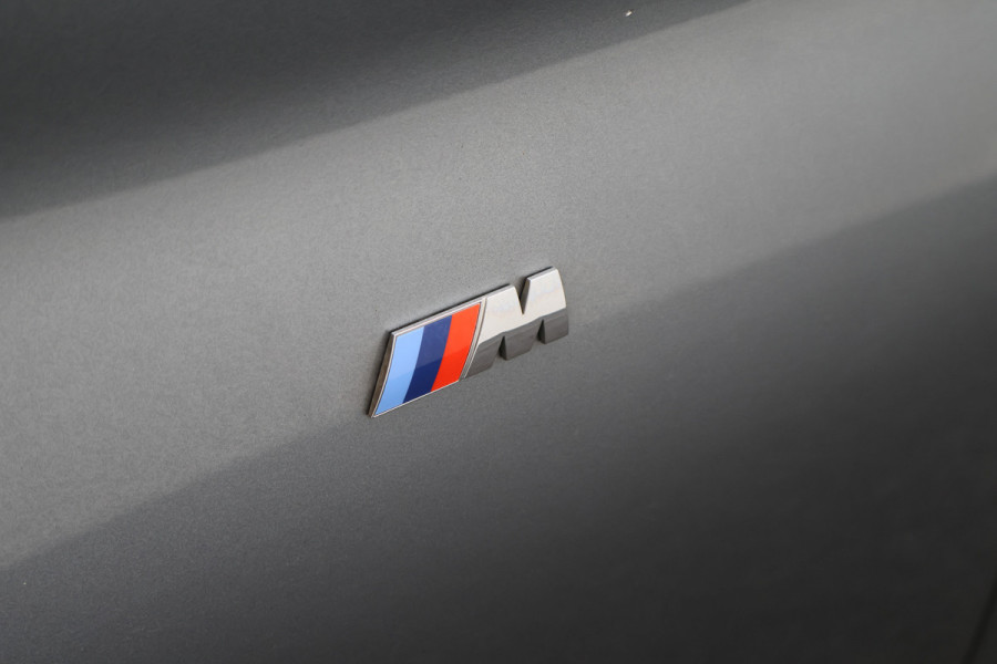 BMW 5 Serie Touring 520i High Executive